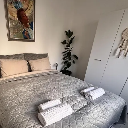 Boheme Apartment Timisoara