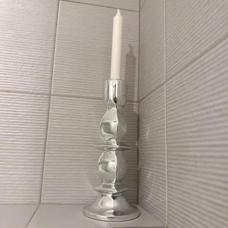 Apartment Boheme