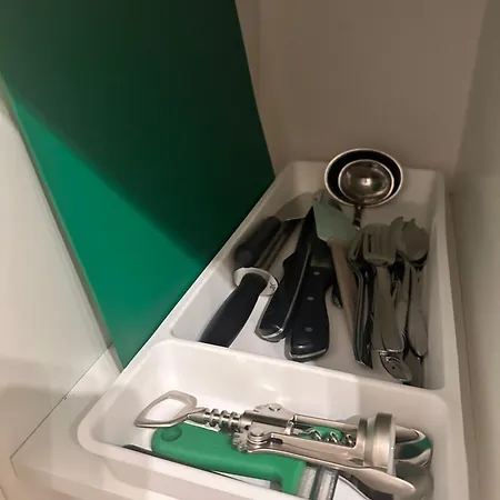 Boheme * 蒂米什瓦拉