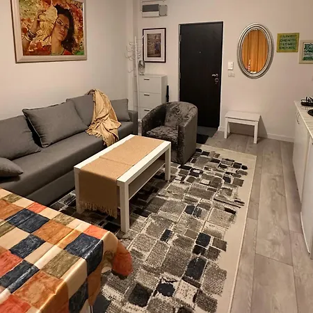 Boheme * 蒂米什瓦拉