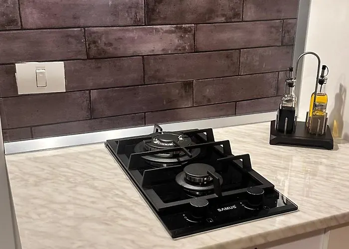 Boheme Apartament Timișoara