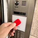 Apartment Boheme Timisoara