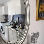 Apartment Boheme Timisoara